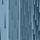Illustration for article titled What Are The Degrees Of Raining?